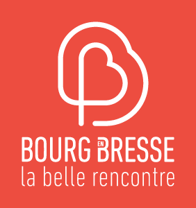 Site de rencontre gratuit maubeuge, Bourg En Bresse La Belle Rencontre, Site rencontre proche