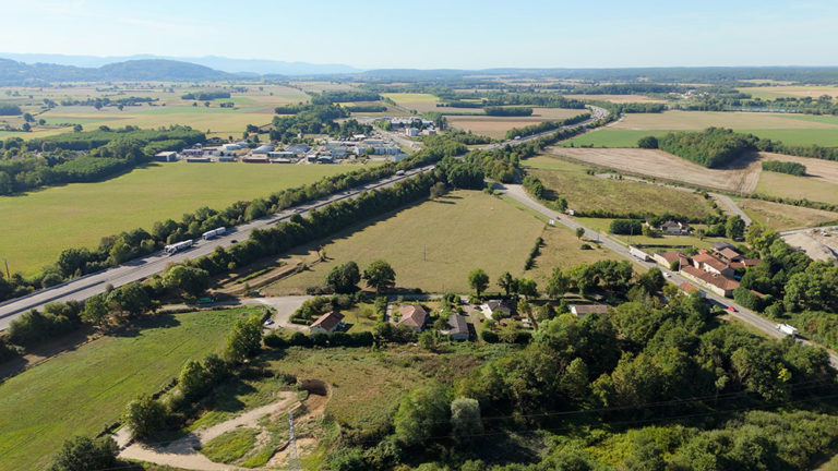 cadran-04-secteur-avenir-01