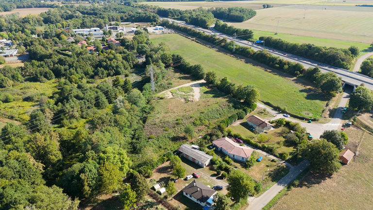 cadran-04-secteur-avenir-02