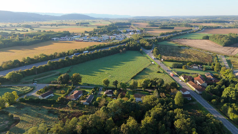 cadran-04-secteur-avenir-03