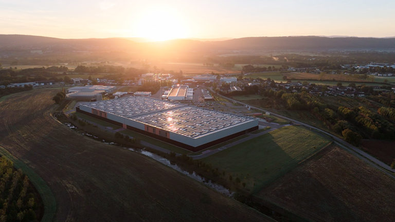 cadran-2-hub-logistisque-01