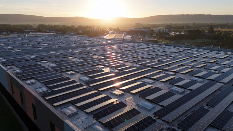 cadran-2-hub-logistisque-03