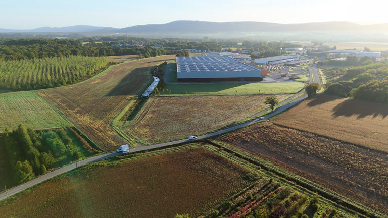 cadran-2-hub-logistisque-05