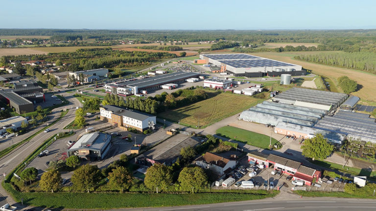 cadran-2-hub-logistisque-06