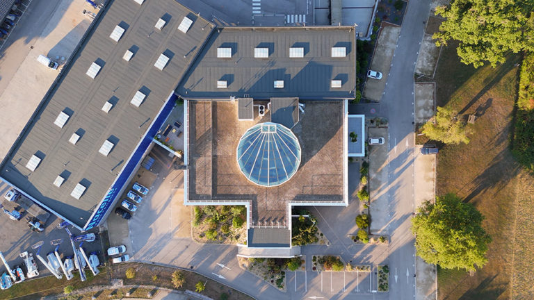 cadran3-terrain-vitrine-a40-01