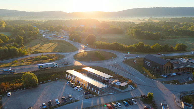 cadran3-terrain-vitrine-a40-03