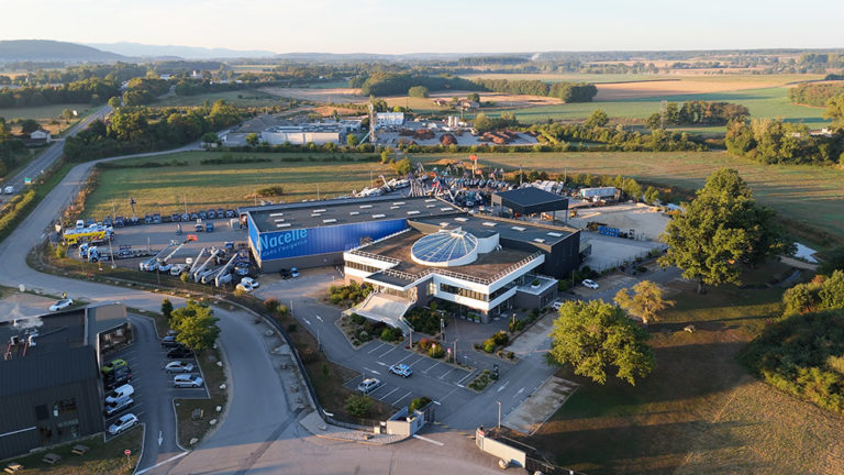 cadran3-terrain-vitrine-a40-04