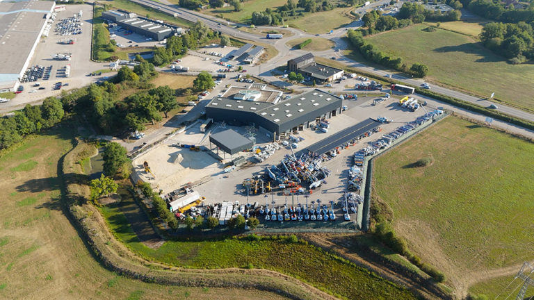 cadran3-terrain-vitrine-a40-05