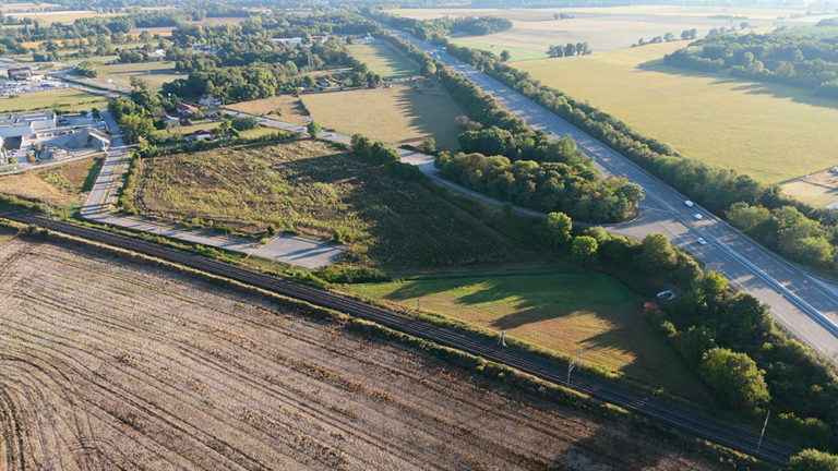 cadran3-terrain-vitrine-a40-08